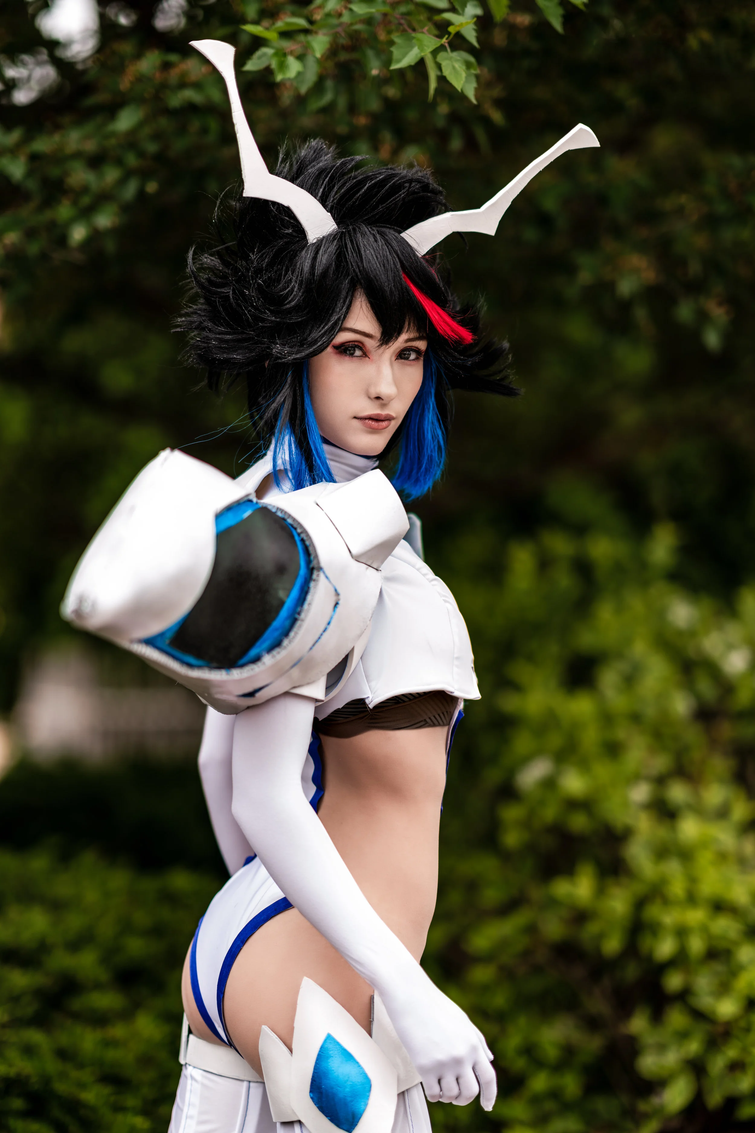 A7R01548-Edit-Edit.jpg