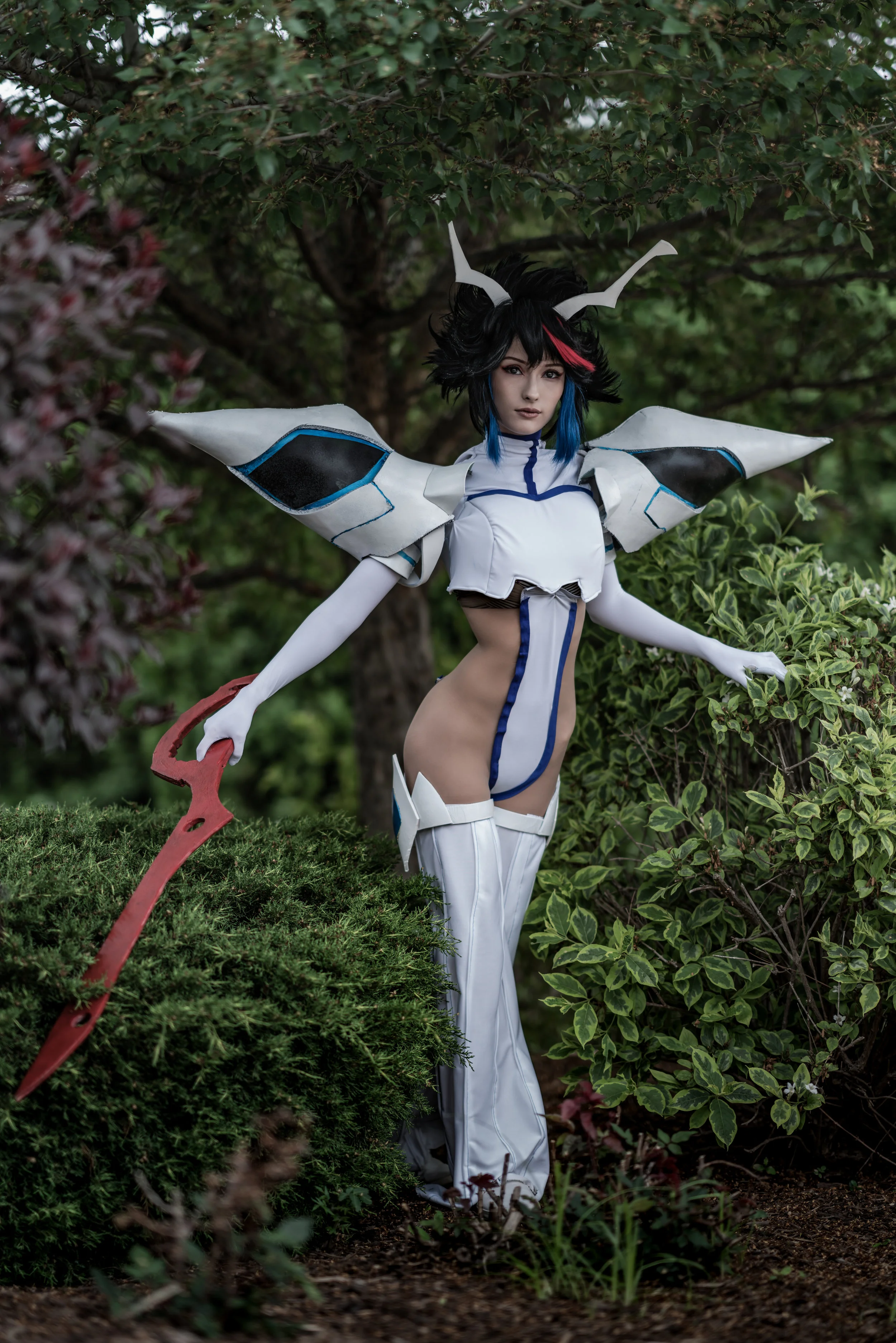 A7R01538-Edit-Edit(1).jpg