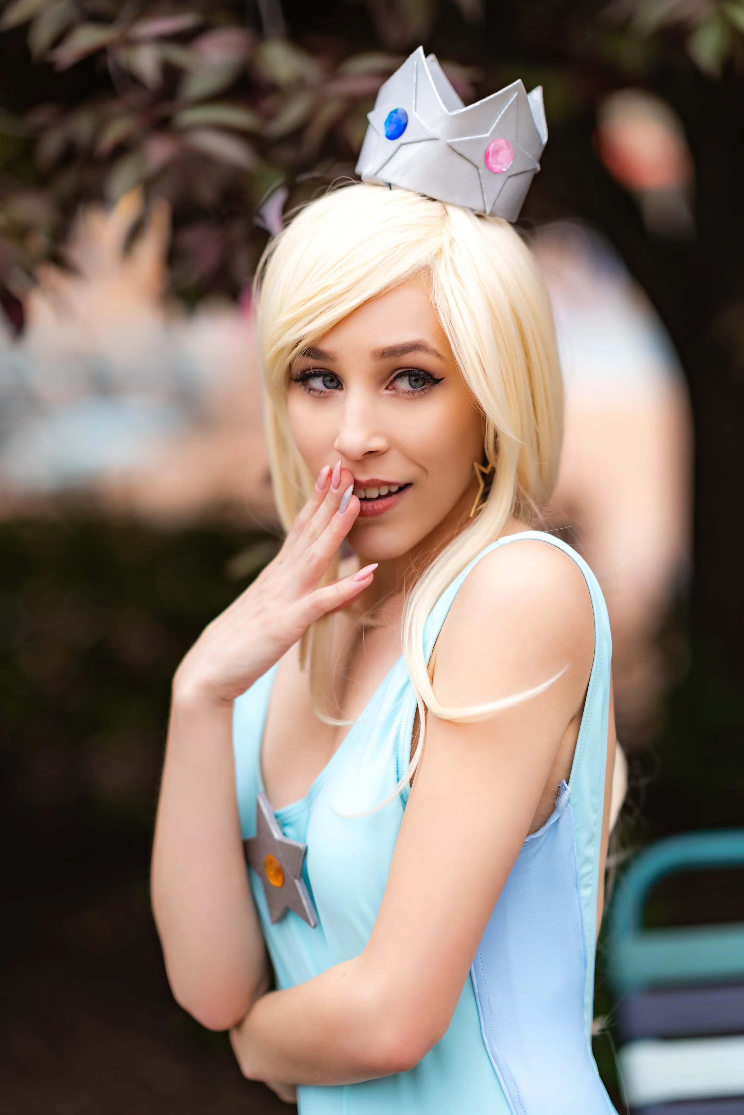 A7R01434-Edit-Edit.jpg
