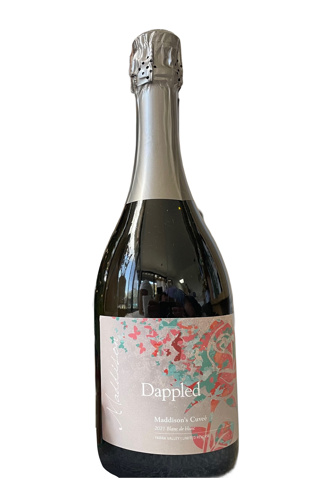Dappled_Maddisons_Cuvee_product.png