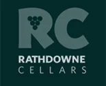 Rathdowne Cellars