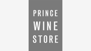 Prince Wine Store