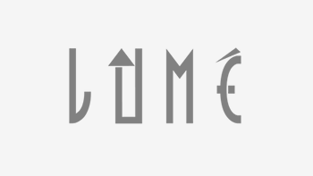 Lume