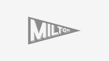  Milton Wine Store