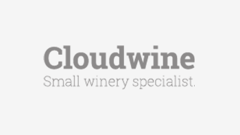 Cloud Wine