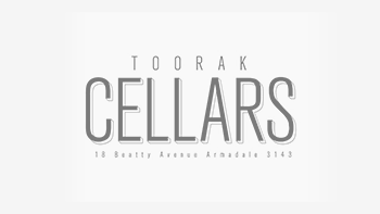 Toorak Wine Cellars