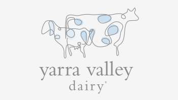 Yarra Valley Dairy