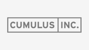 Cumulus Inc