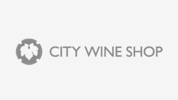 City Wine Shop
