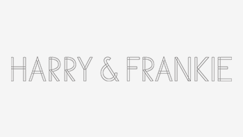 Harry & Frankie