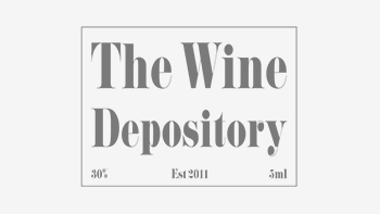 The Wine Depository