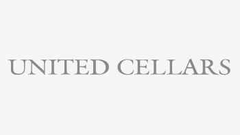 United Cellars
