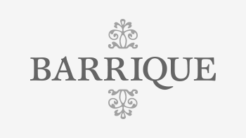Barrique Wine Store