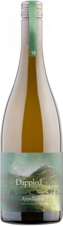 home-chardonnay-2019.png