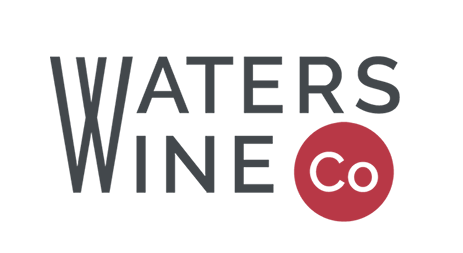 Waters Wine Co