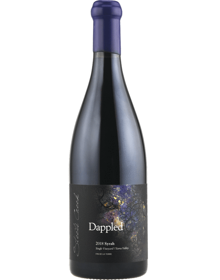 2018_Dappled_Single_Vineyard_Fin_de_la_Terre_Shiraz_700x.png