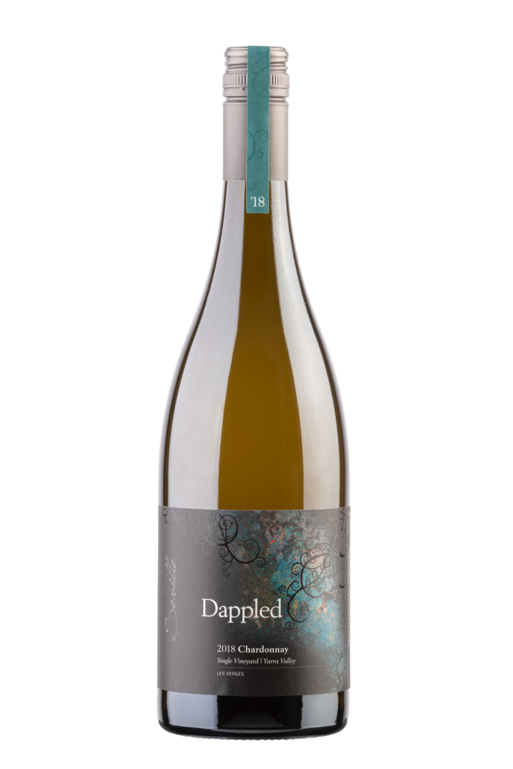 2018+Chardonnay_Dappled_23July2019-028.png