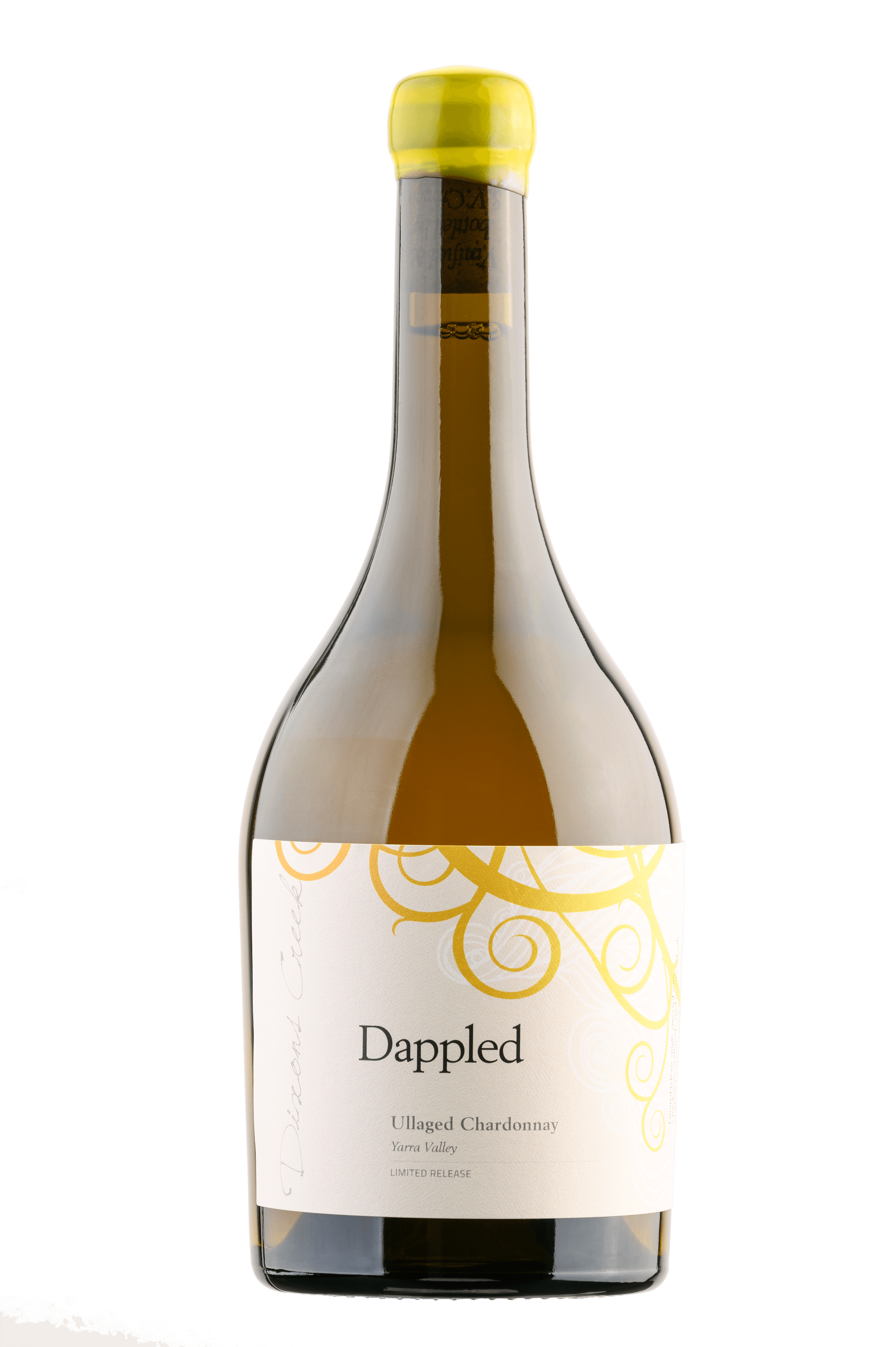 Ullaged Chardonay_Dappled_21Feb2020-072.png