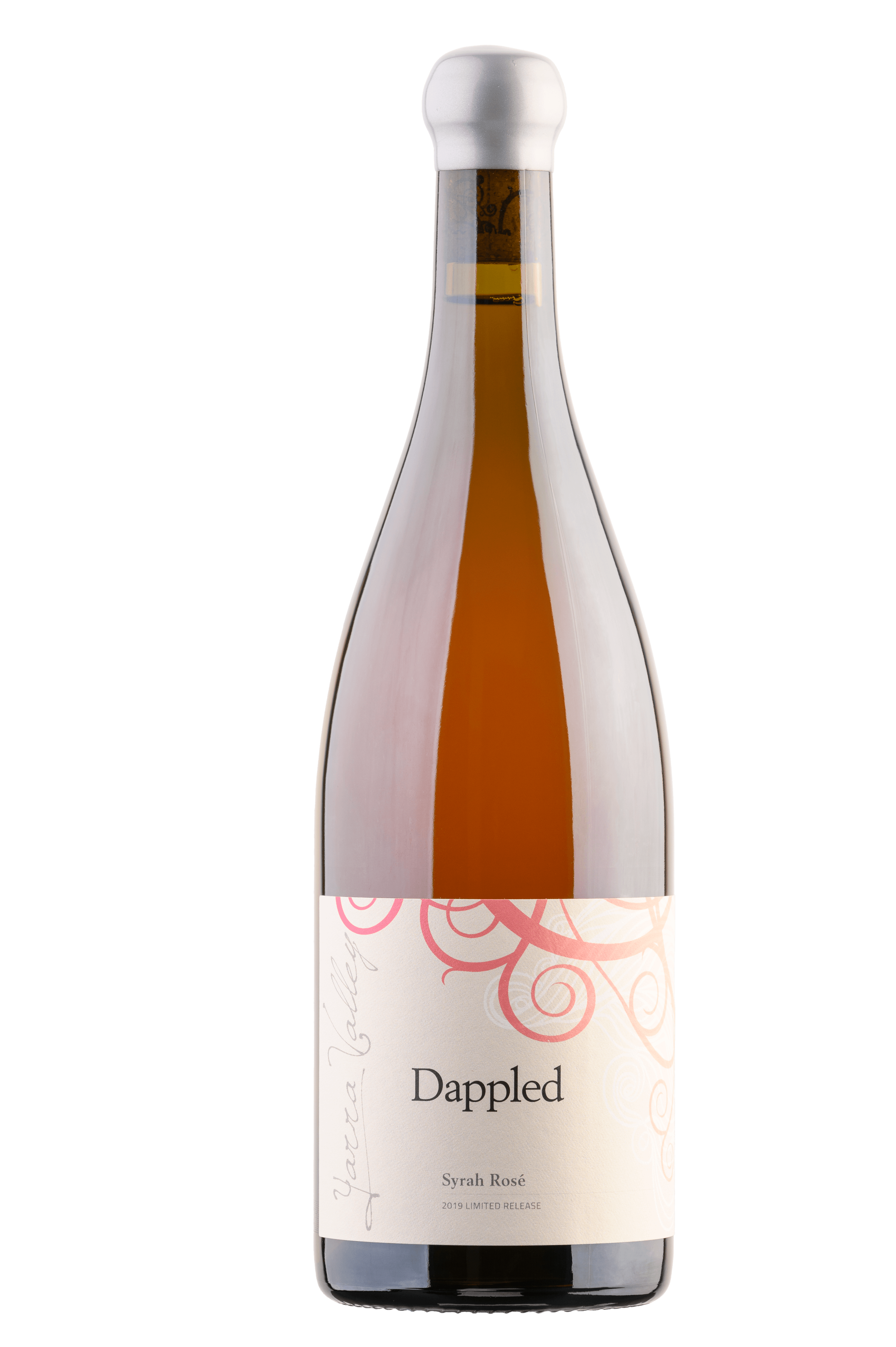 Syrah Rose_Dappled_21Feb2020-078.png