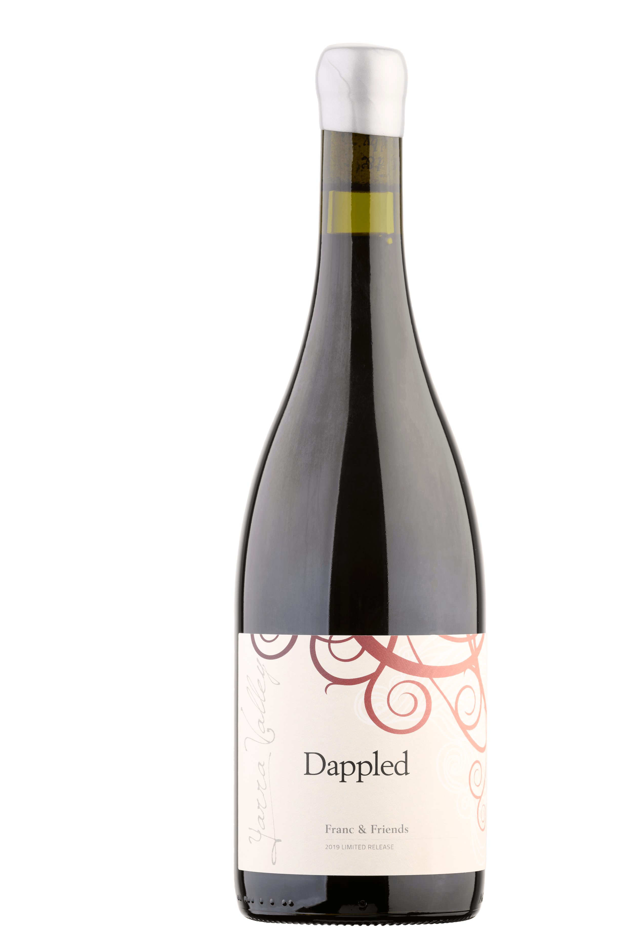 Franc & Friends_Dappled_21Feb2020-038.png