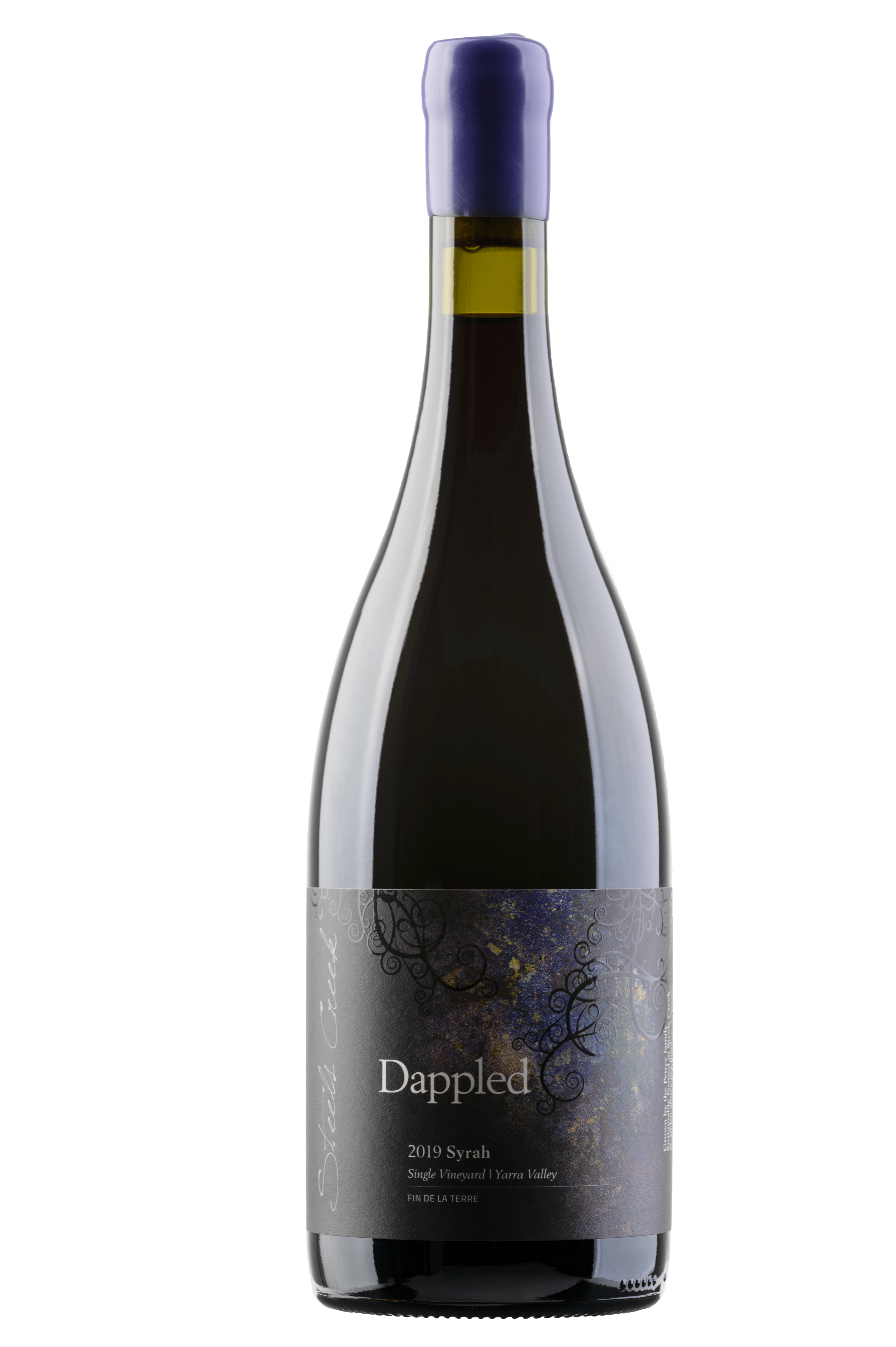 2019 SV Syrah Dappled 23 July 2020-032-web.png