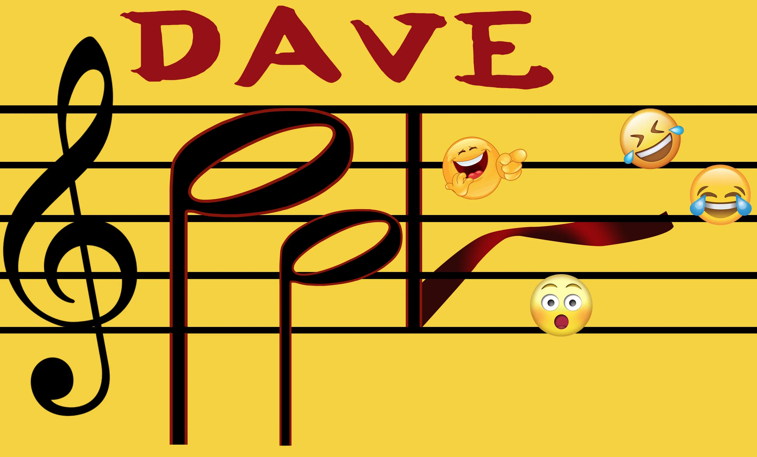 Dave PpL