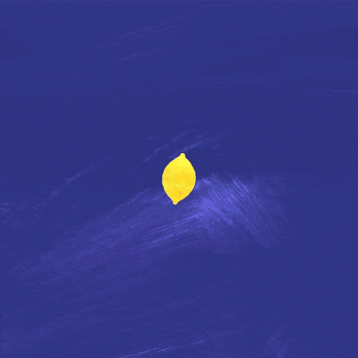 ezgif.com-optimize (2).gif