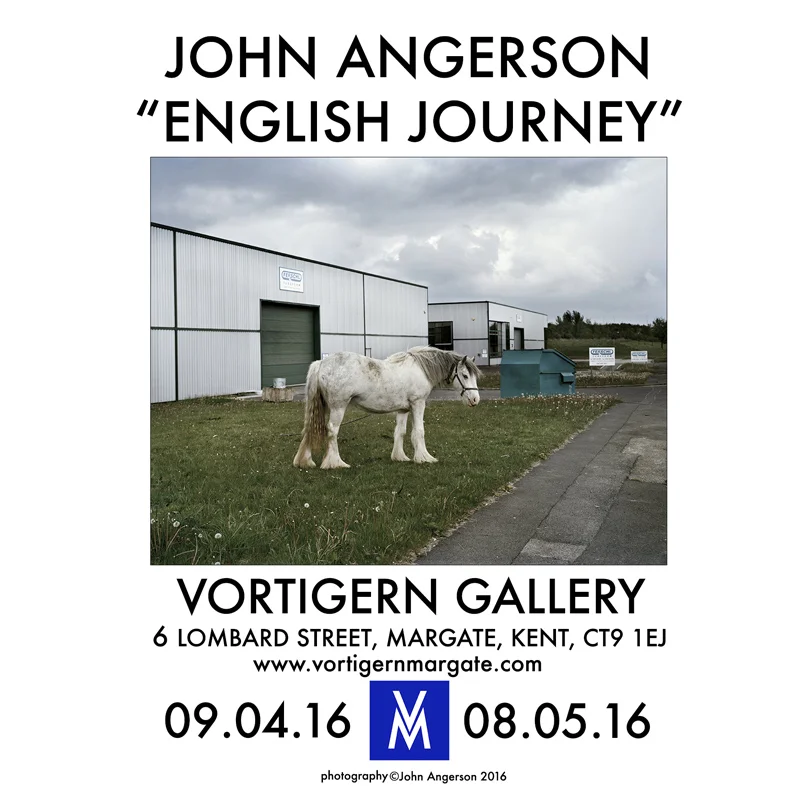 flyer_margate_web.jpg