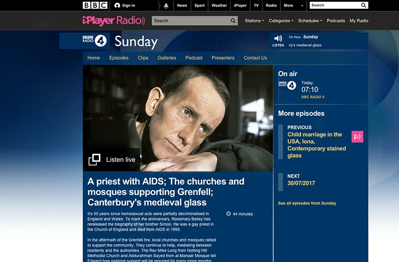 BBCR4_rev_simon_bailey_002.jpg