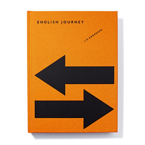 www.190812_english_journey_book_covers_054.jpg