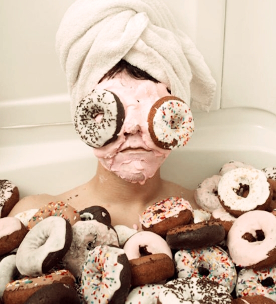 donutandmilk.jpg