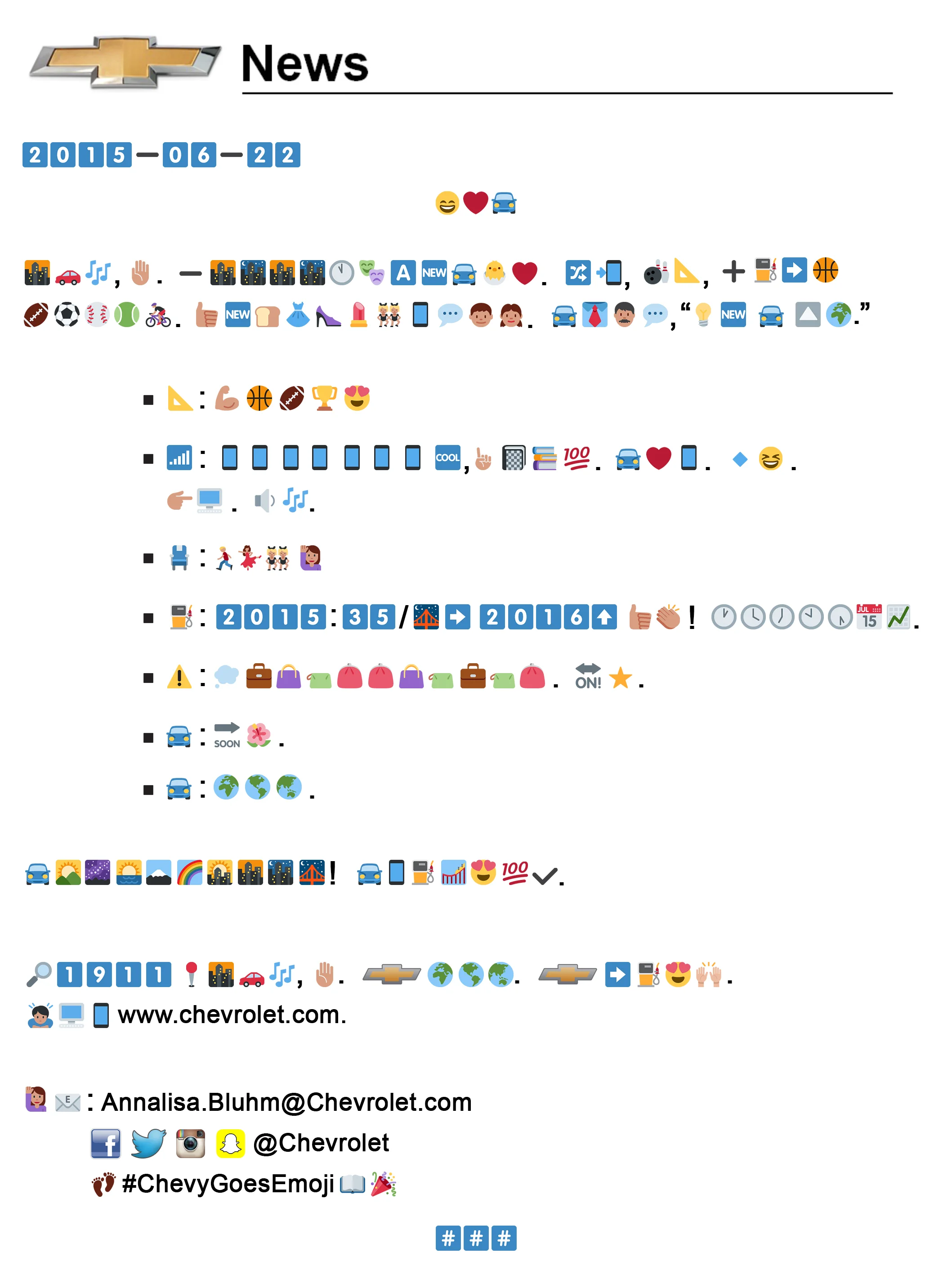 Chevrolet_MediaAlert_10_MOL.jpg