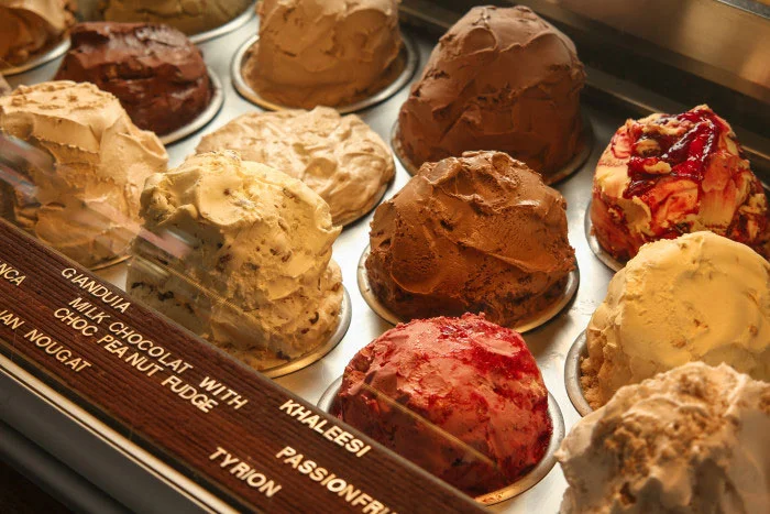 messina_flavours.jpg
