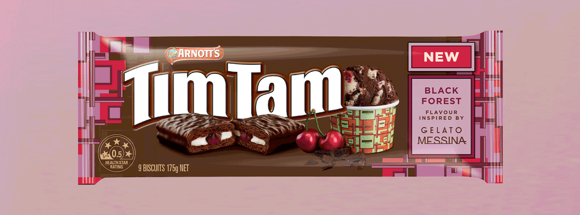 TIMTAM2-1.gif