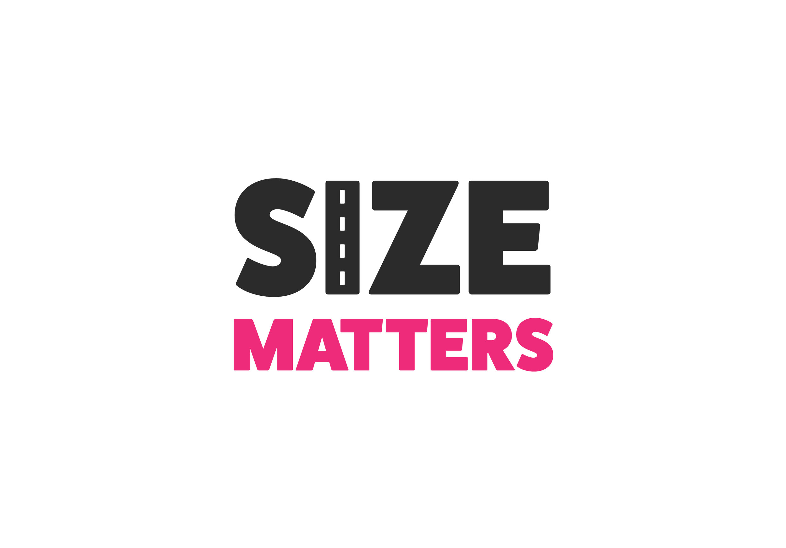 Re_Act_Blog_Size_Matters2.jpg