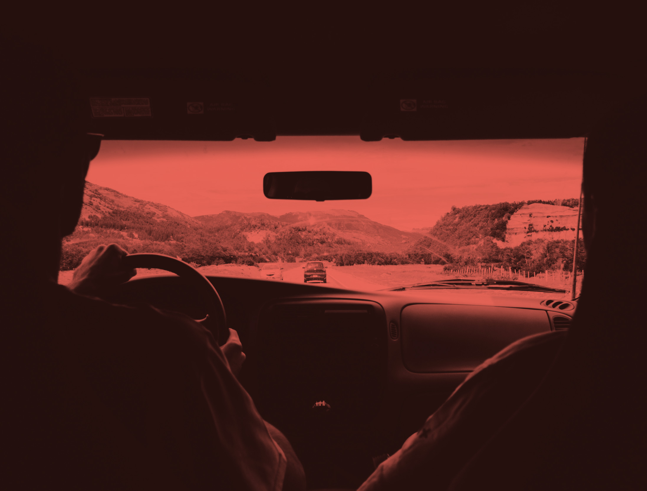 Driving-colourised.jpg