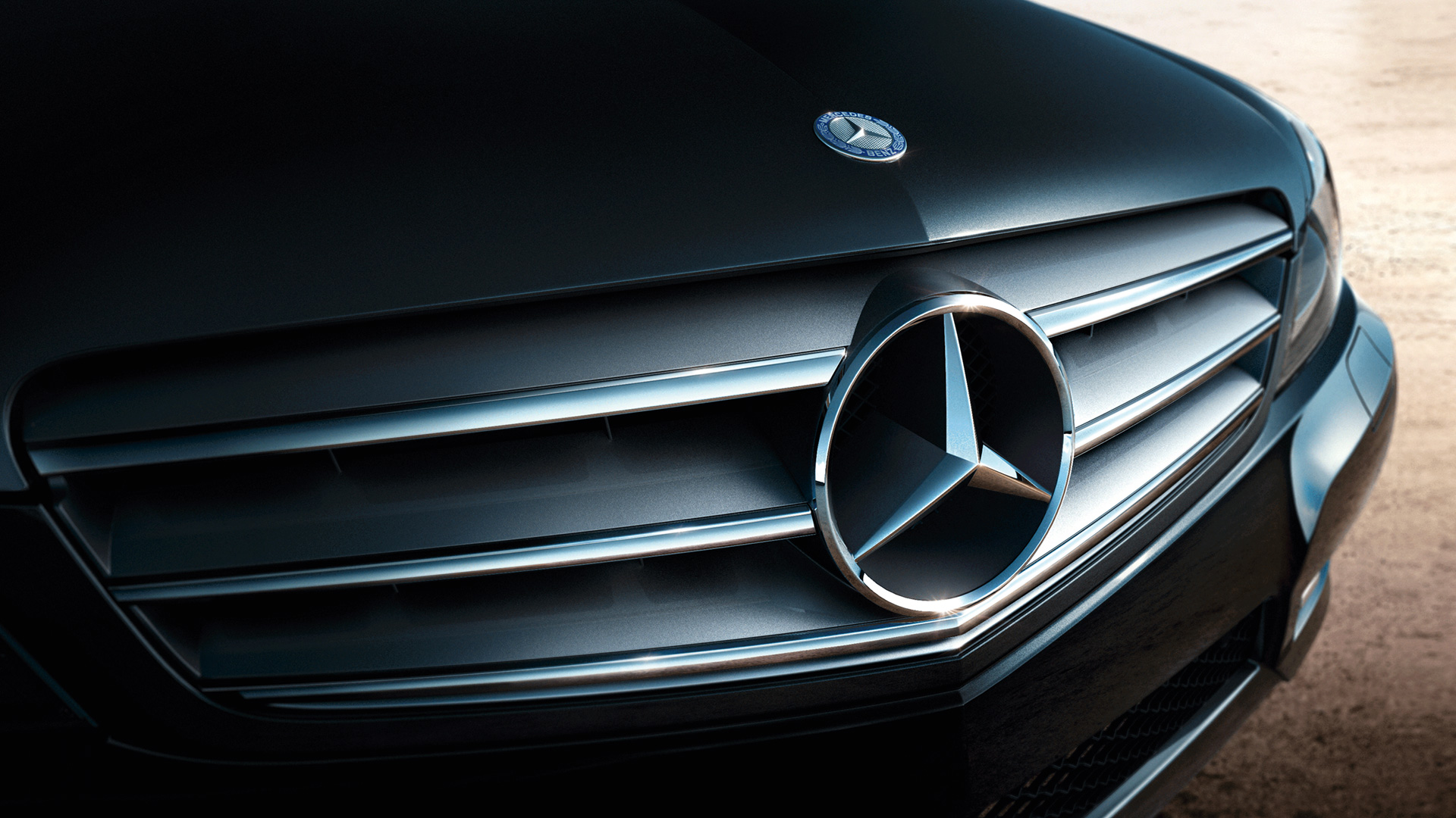 mb-car-badge.jpg