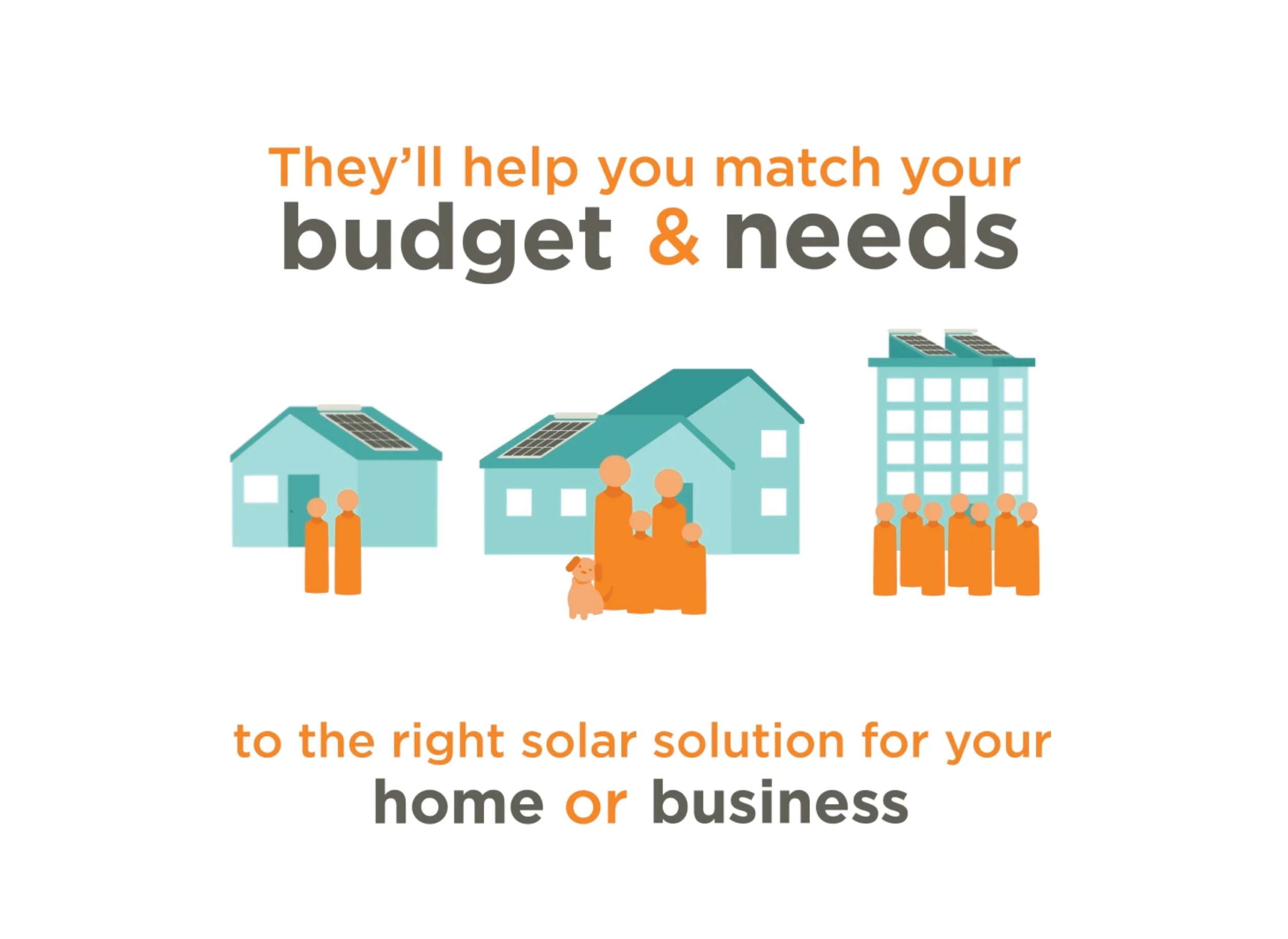 CEC2.jpg