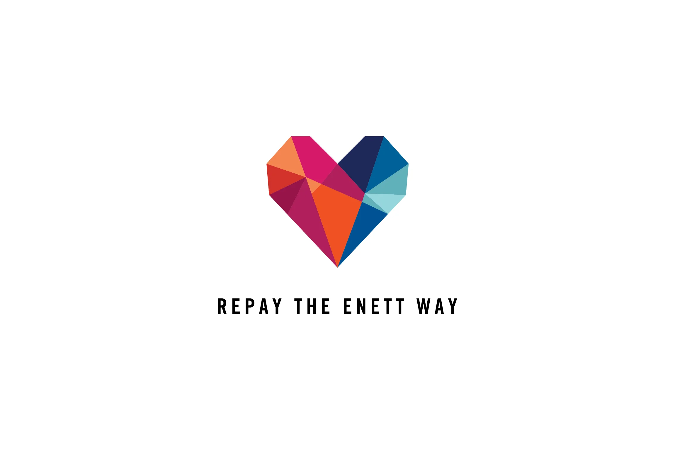 eNett Repay124.jpg