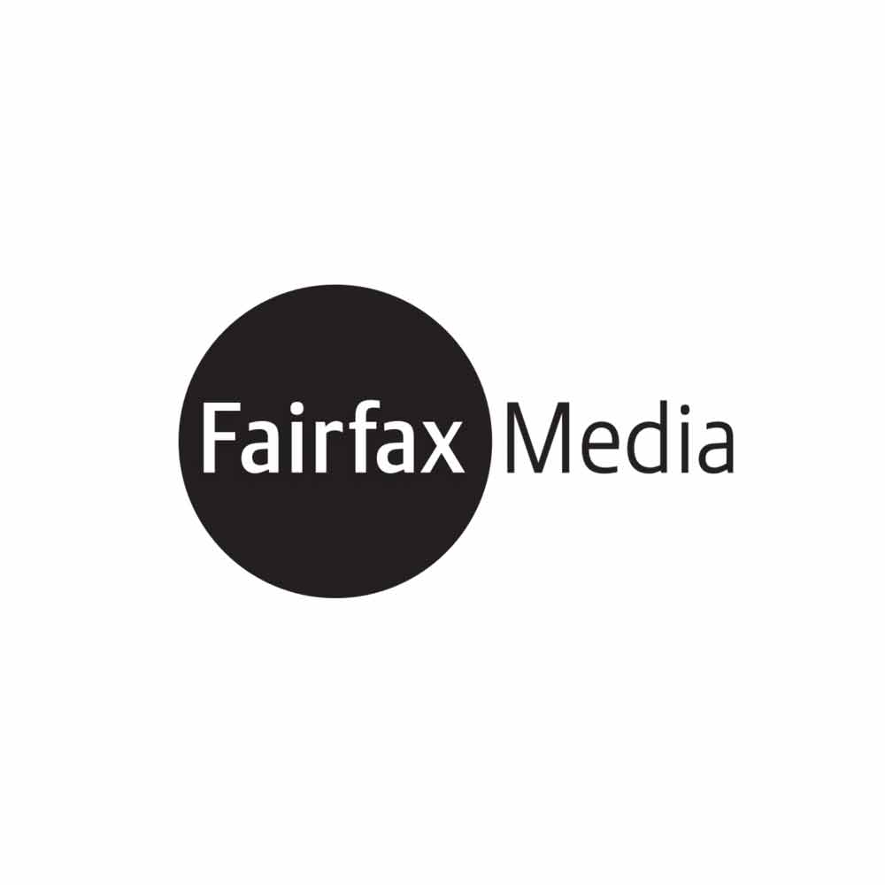 fairfax-logo-optim1.jpg