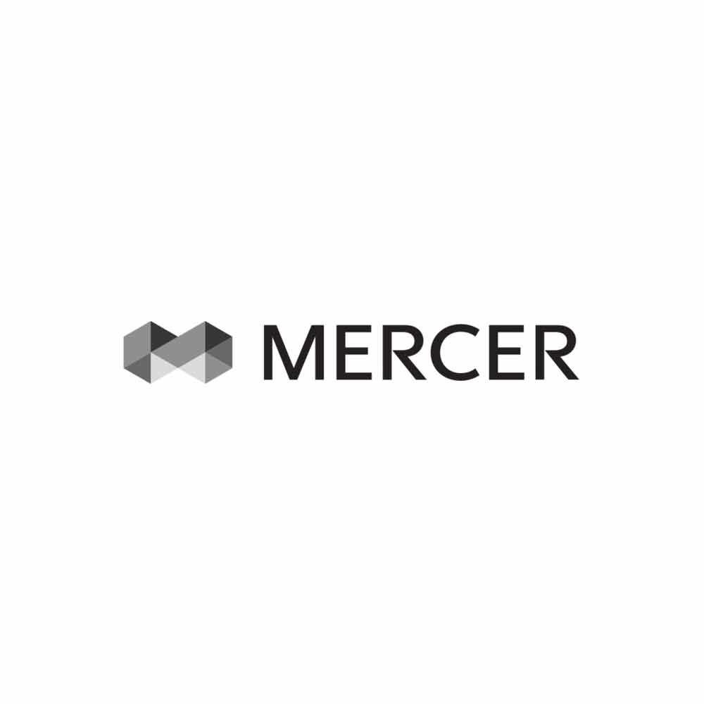 mercer-logo-optim1.jpg