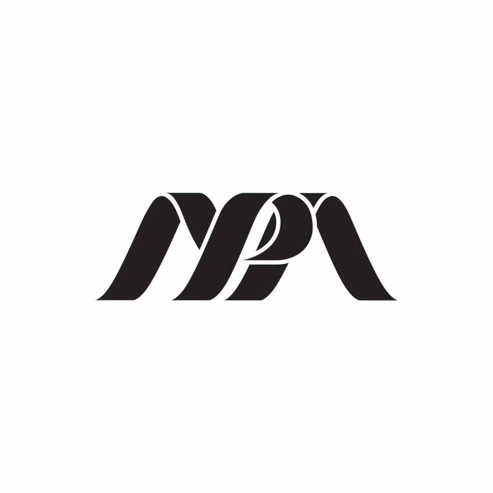 npa-logo-optim1.jpg