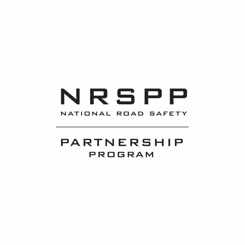 nrspp-logo-optim1.jpg