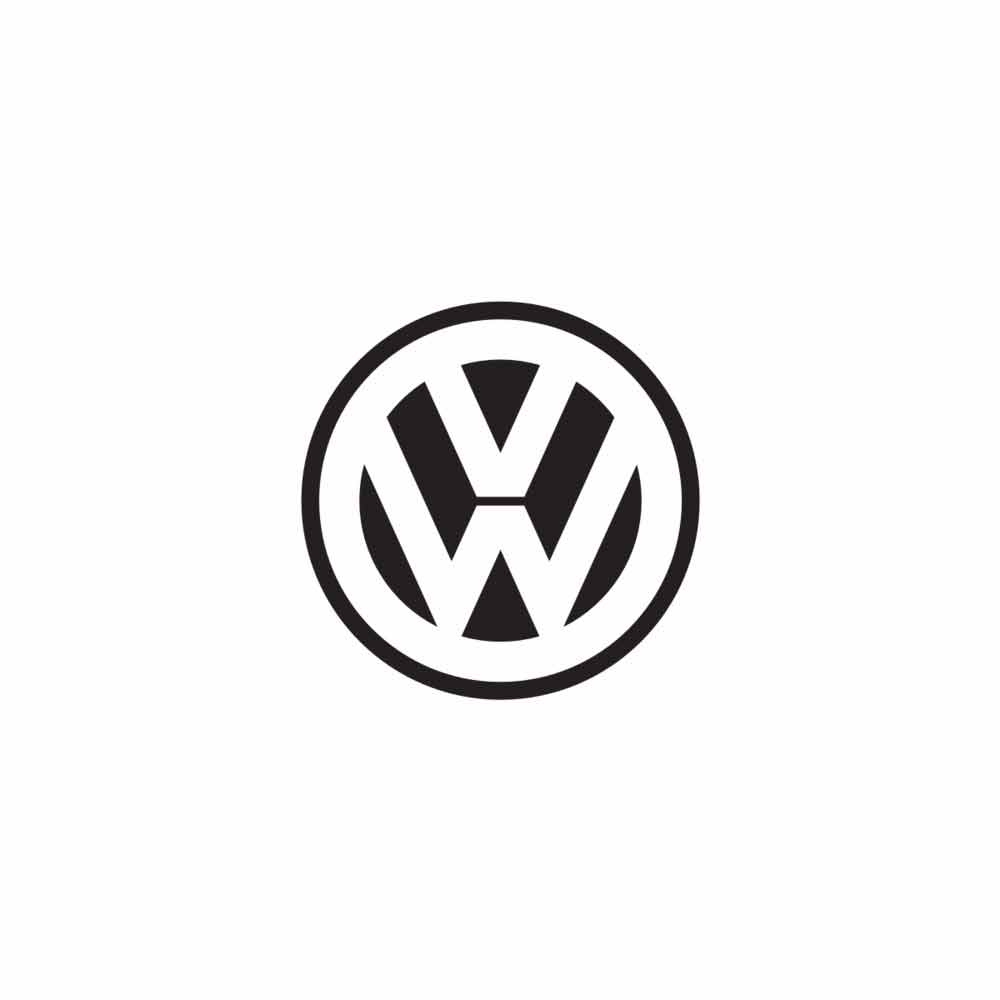 vw-logo-optim1.jpg