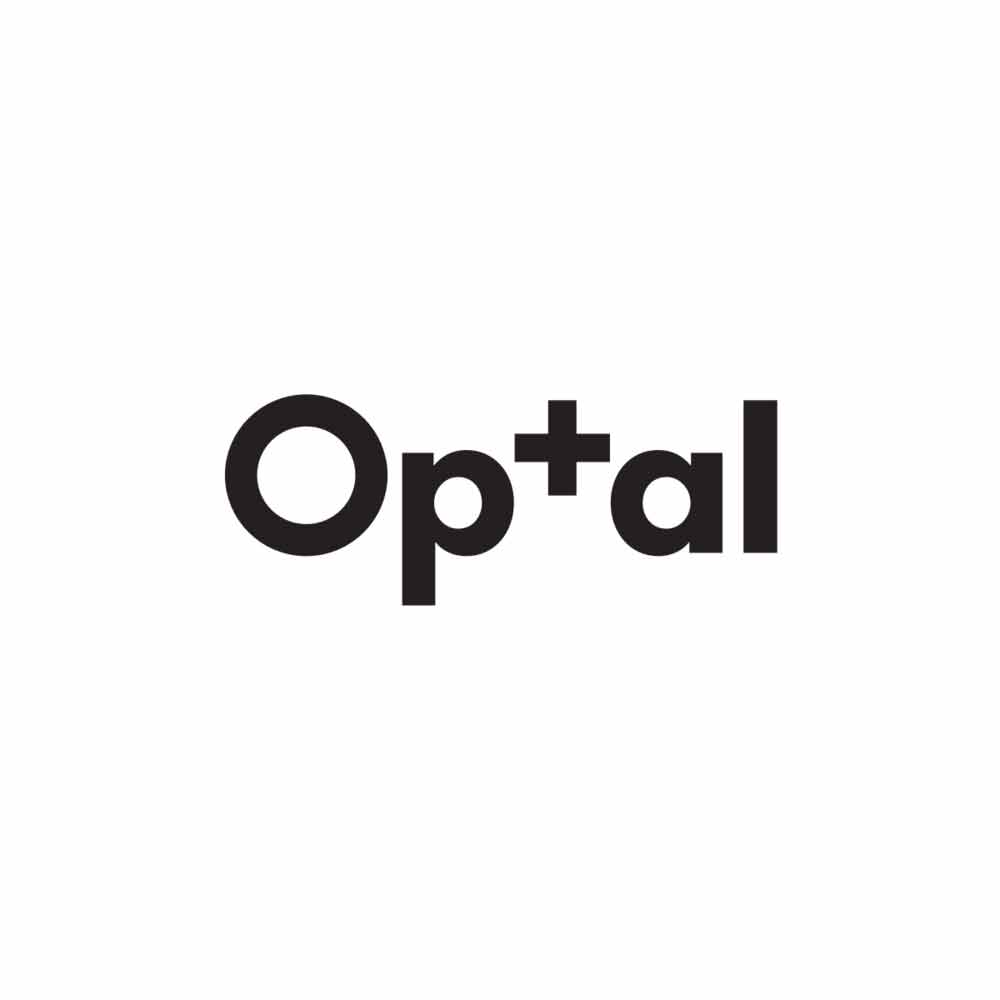 optal-logo-optim1.jpg
