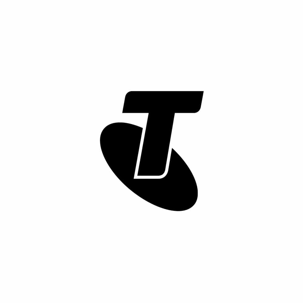 telstra-logo-optim1.jpg