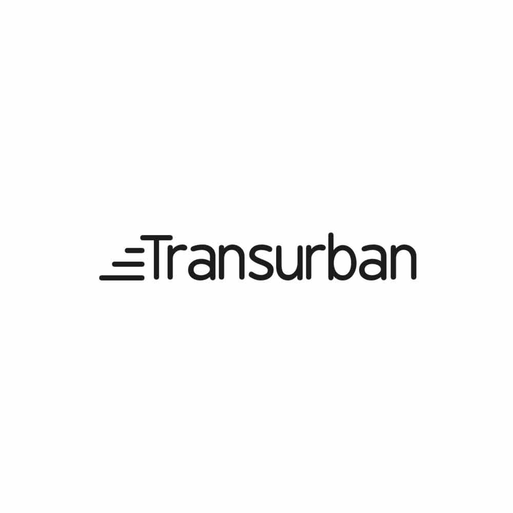 transurban-logo-optim1.jpg