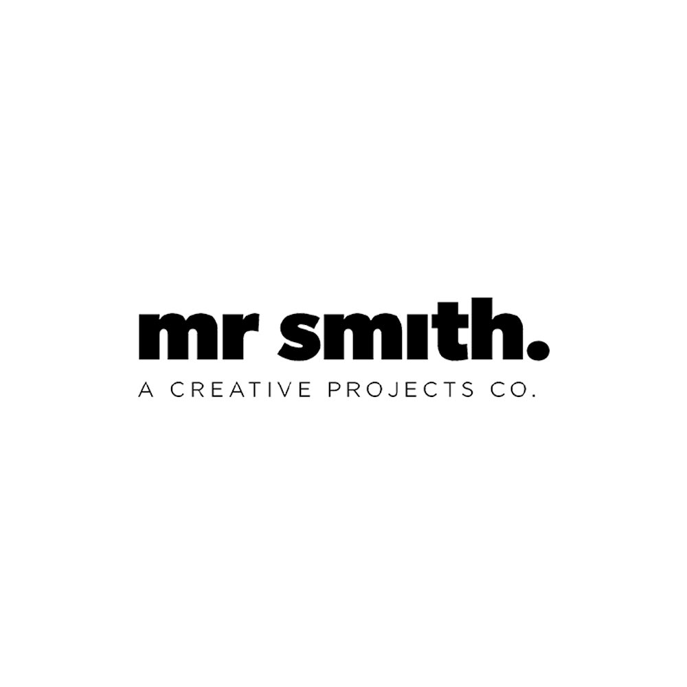 MrSmith_Logo.jpg