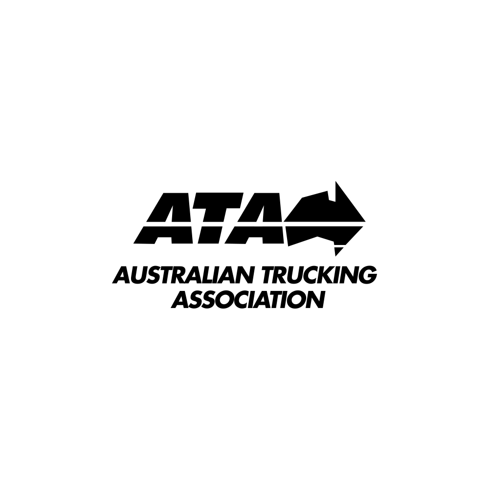 ATA_Logo.jpg