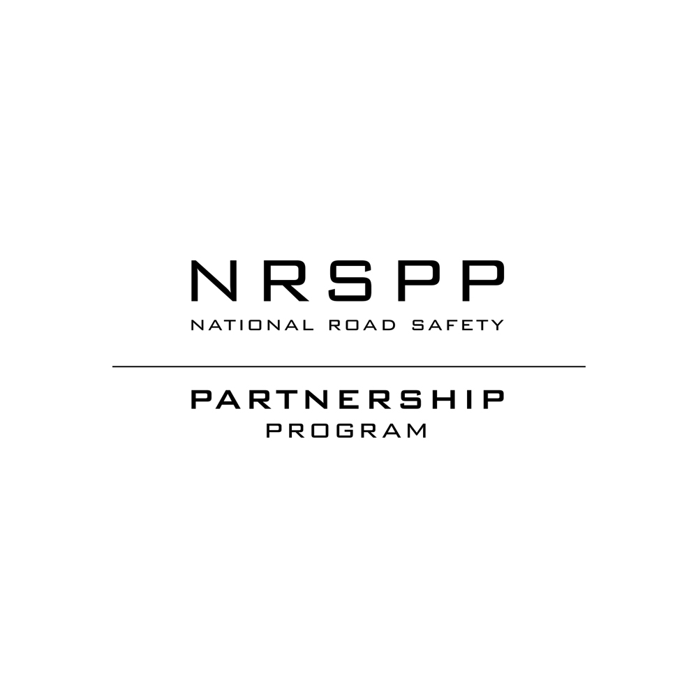 NRSPP_Logo.jpg